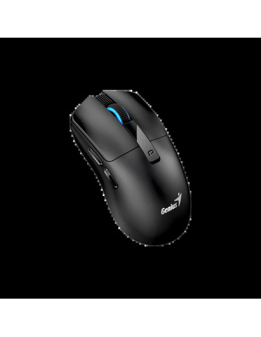 GENIUS NX-8280S BT + Copilot čierna