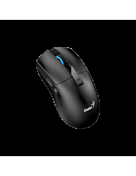 GENIUS NX-8280S BT + Copilot čierna