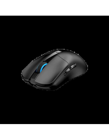 GENIUS NX-8280S BT + Copilot čierna