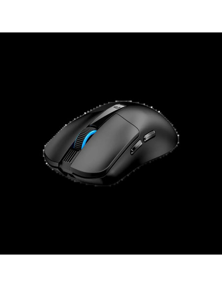 GENIUS NX-8280S BT + Copilot čierna