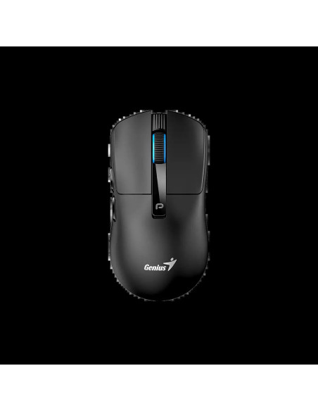 GENIUS NX-8280S BT + Copilot čierna