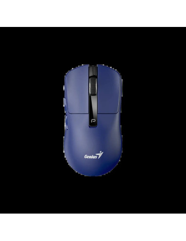 GENIUS NX-8280S BT + Copilot modrá