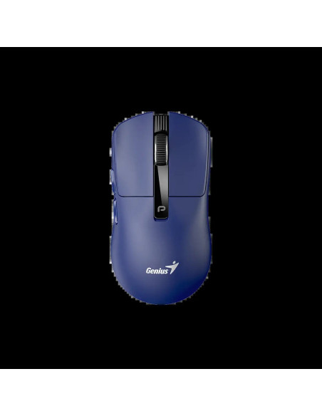 GENIUS NX-8280S BT + Copilot modrá