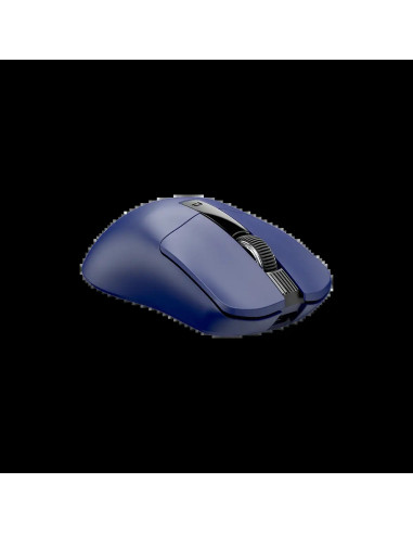 GENIUS NX-8280S BT + Copilot modrá