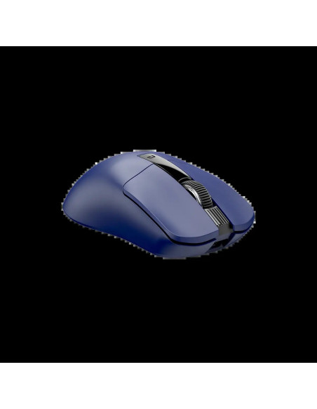 GENIUS NX-8280S BT + Copilot modrá