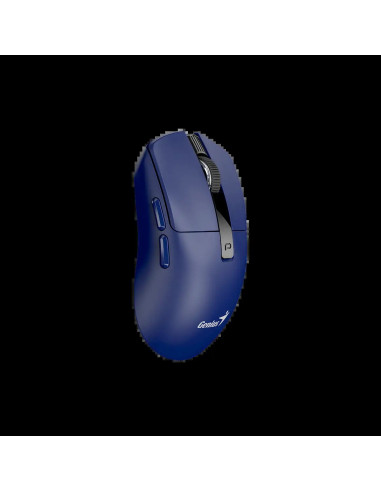 GENIUS NX-8280S BT + Copilot modrá