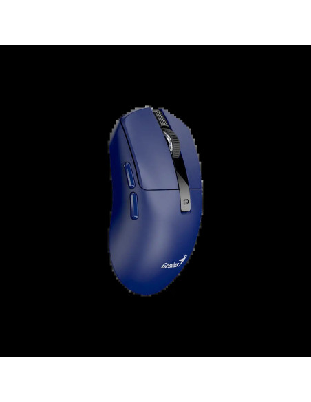 GENIUS NX-8280S BT + Copilot modrá