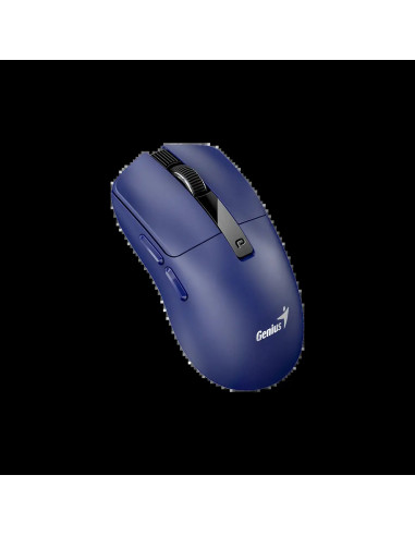 GENIUS NX-8280S BT + Copilot modrá