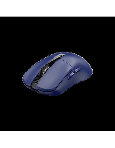 GENIUS NX-8280S BT + Copilot modrá
