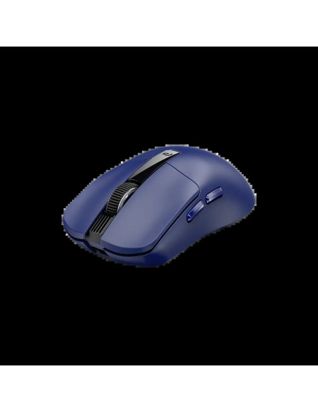 GENIUS NX-8280S BT + Copilot modrá
