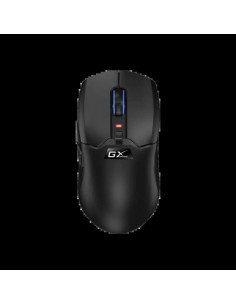 GENIUS Scorpion M8300 + Copilot čierna