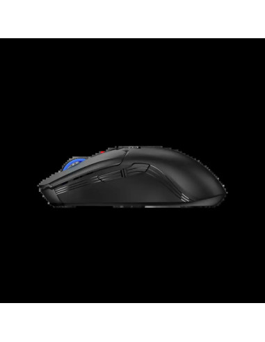 GENIUS Scorpion M8300 + Copilot čierna