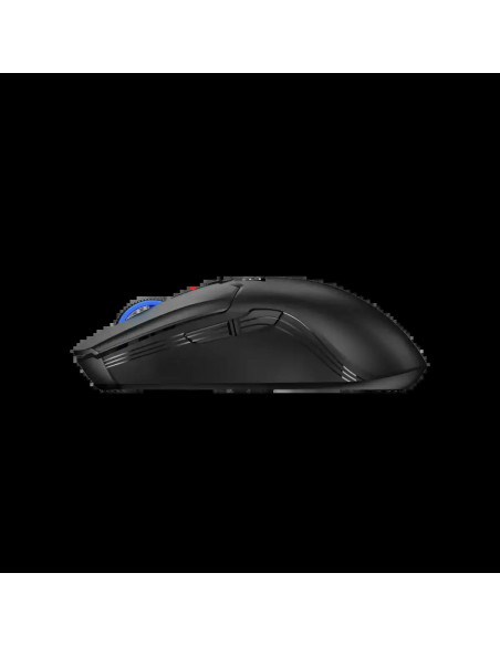 GENIUS Scorpion M8300 + Copilot čierna