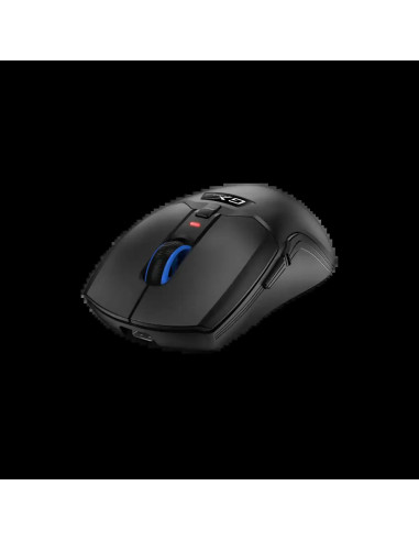 GENIUS Scorpion M8300 + Copilot čierna