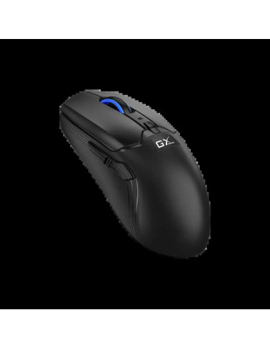 GENIUS Scorpion M8300 + Copilot čierna