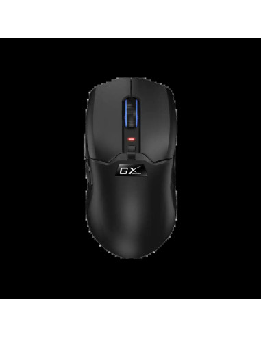 GENIUS Scorpion M8300 + Copilot čierna