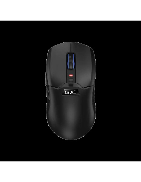 GENIUS Scorpion M8300 + Copilot čierna