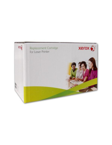 Xerox Epson C13S050691/691, 10.000 pgs, black
