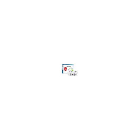 devolo Magic 2 WiFi Next Starter Kit 2400 Mbps