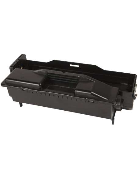 Xerox OKI 44574302, 25.000 pgs., black