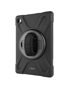 FIXED Rugged Tab Case Samsung Galaxy Tab A11+