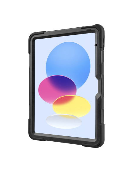 FIXED Rugged Tab Case Samsung Galaxy Tab A11+