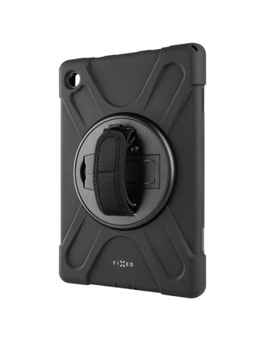 FIXED Rugged Tab Case Samsung Galaxy Tab A11+