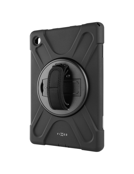 FIXED Rugged Tab Case Samsung Galaxy Tab A11+