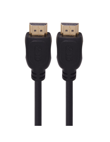 TB Touch HDMI A Male to A Male 1m