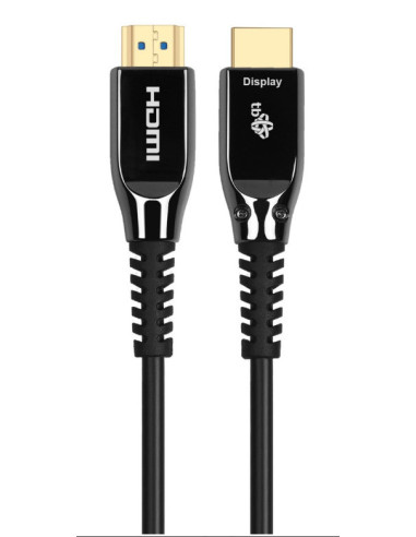 TB Touch HDMI 24K, 3840*2160P@60HZ,5m