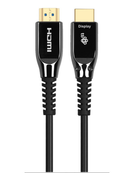 TB Touch HDMI 24K, 3840*2160P@60HZ,5m