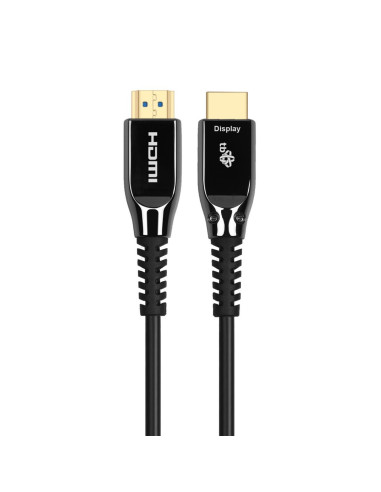 TB Optický HDMI kábel v2.0, 7,5m