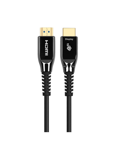 TB Optický HDMI kábel v2.0, 7,5m