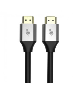 TB HDMI kábel v2.2, 2m