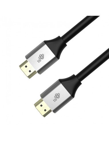 TB HDMI kábel v2.2, 2m