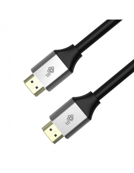 TB HDMI kábel v2.2, 2m