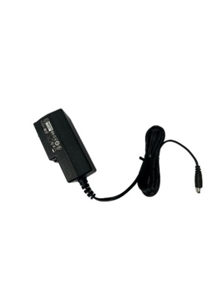 ower Supply: Typ C Plug (EU) pre Xenon Ultra 1962