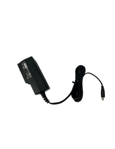 ower Supply: Typ C Plug (EU) pre Xenon Ultra 1962