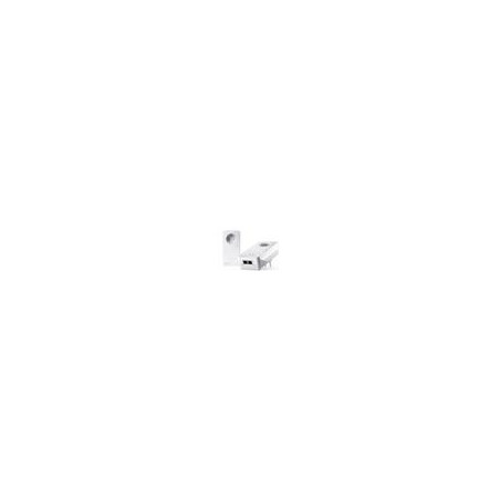 devolo Magic 1 WiFi 2-1-2 Starter Kit 1200 Mbps