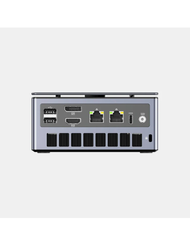 GMKtec NucBox M7 Ultra Mini PC AMD Ryzen™ 7 PRO 6850U