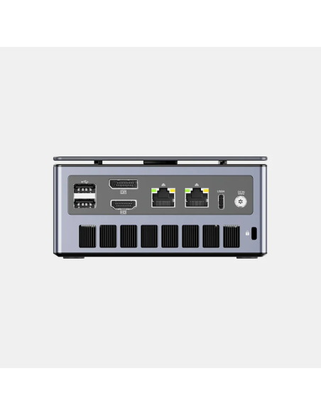 GMKtec NucBox M7 Ultra Mini PC AMD Ryzen™ 7 PRO 6850U
