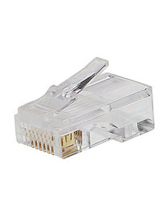 PremiumCord RJ45 1ks