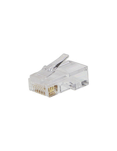 PremiumCord RJ45 1ks