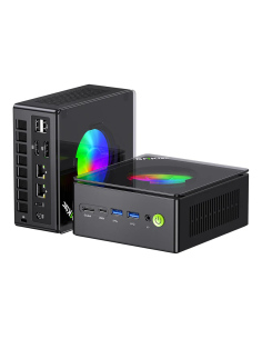 GMKtec NucBox K11 Mini PC AMD Ryzen™ 9 8945HS