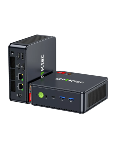 GMKtec NucBox M5 Ultra Mini PC AMD Ryzen™ 7 7730U