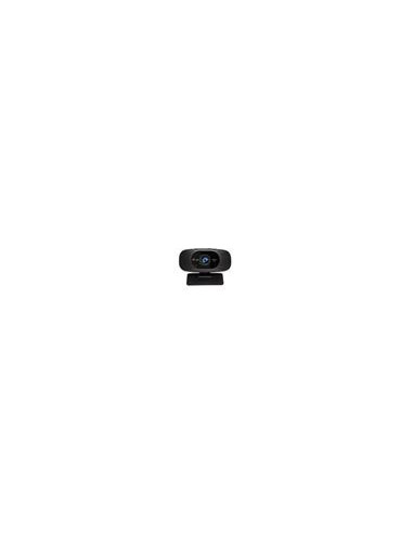 i-tec SOLOMON 200 1080p Business Webcam