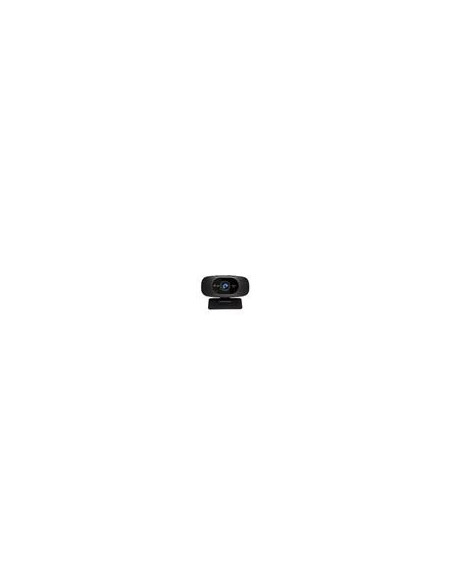 i-tec SOLOMON 200 1080p Business Webcam