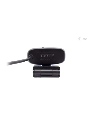 i-tec SOLOMON 200 1080p Business Webcam