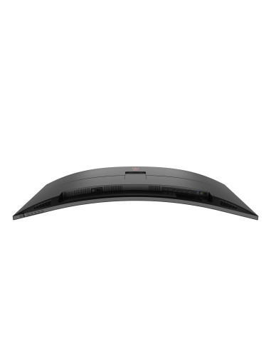 49" LED AOC AGON AG493UCX2 -