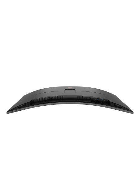 49" LED AOC AGON AG493UCX2 -